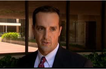 This photo of FBI Special Agent <b>Tom Simon</b> was included in the fake email <b>...</b> - Screen-shot-2012-03-13-at-8.58.25-AM