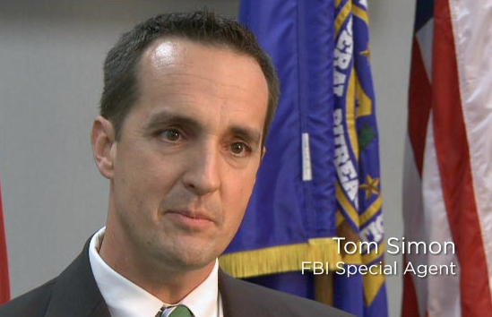 FBI Special Agent <b>Tom Simon</b> - Screen-shot-2012-05-16-at-1.20.56-PM