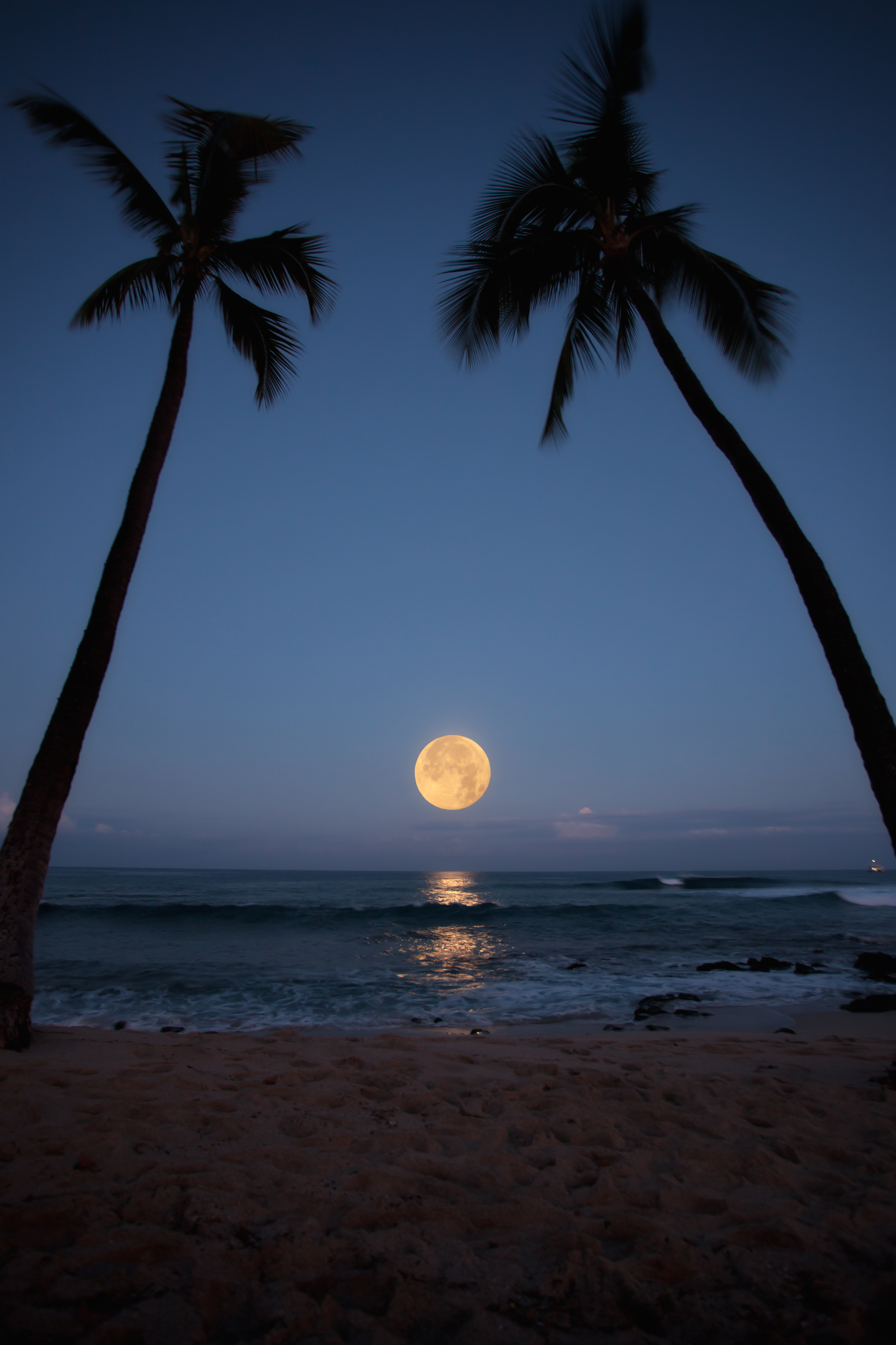 http://www.hawaiireporter.com/wp-content/uploads/2012/05/super-full-moon-over-hawaii.jpg