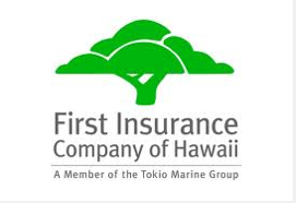 First Insurance Company Acquires Brandvold Ku Inc. Assets