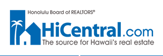 Honolulu Board of REALTORS® Privacy Policy